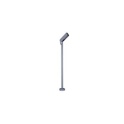 VK Light Robi LED oszloplámpa IP65