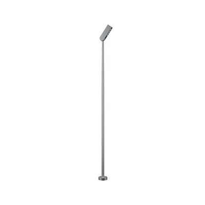 VK Light Robi LED oszloplámpa IP65