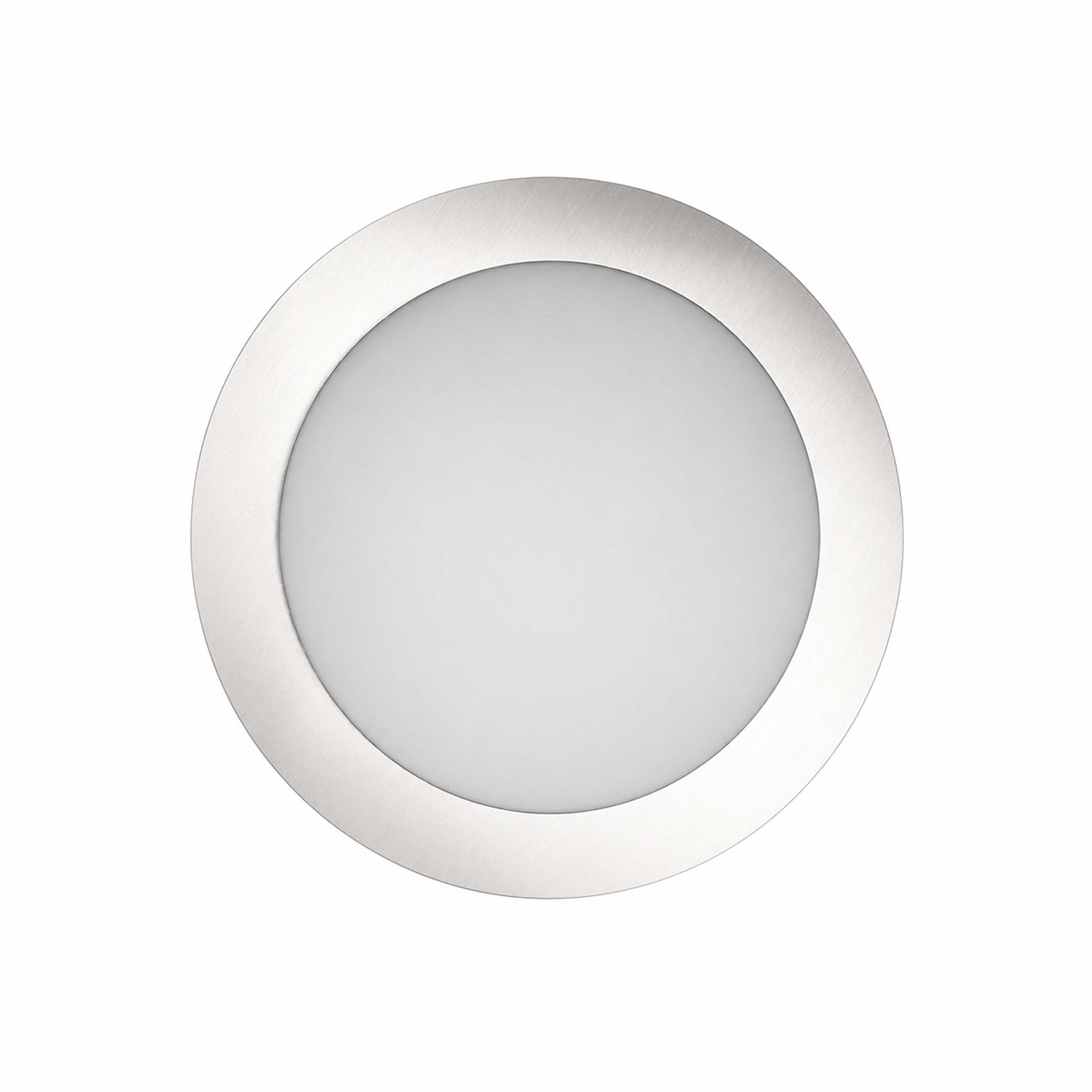 VK Light Roto LED mennyezeti lámpa