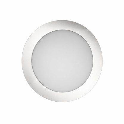 VK Light Roto LED mennyezeti lámpa