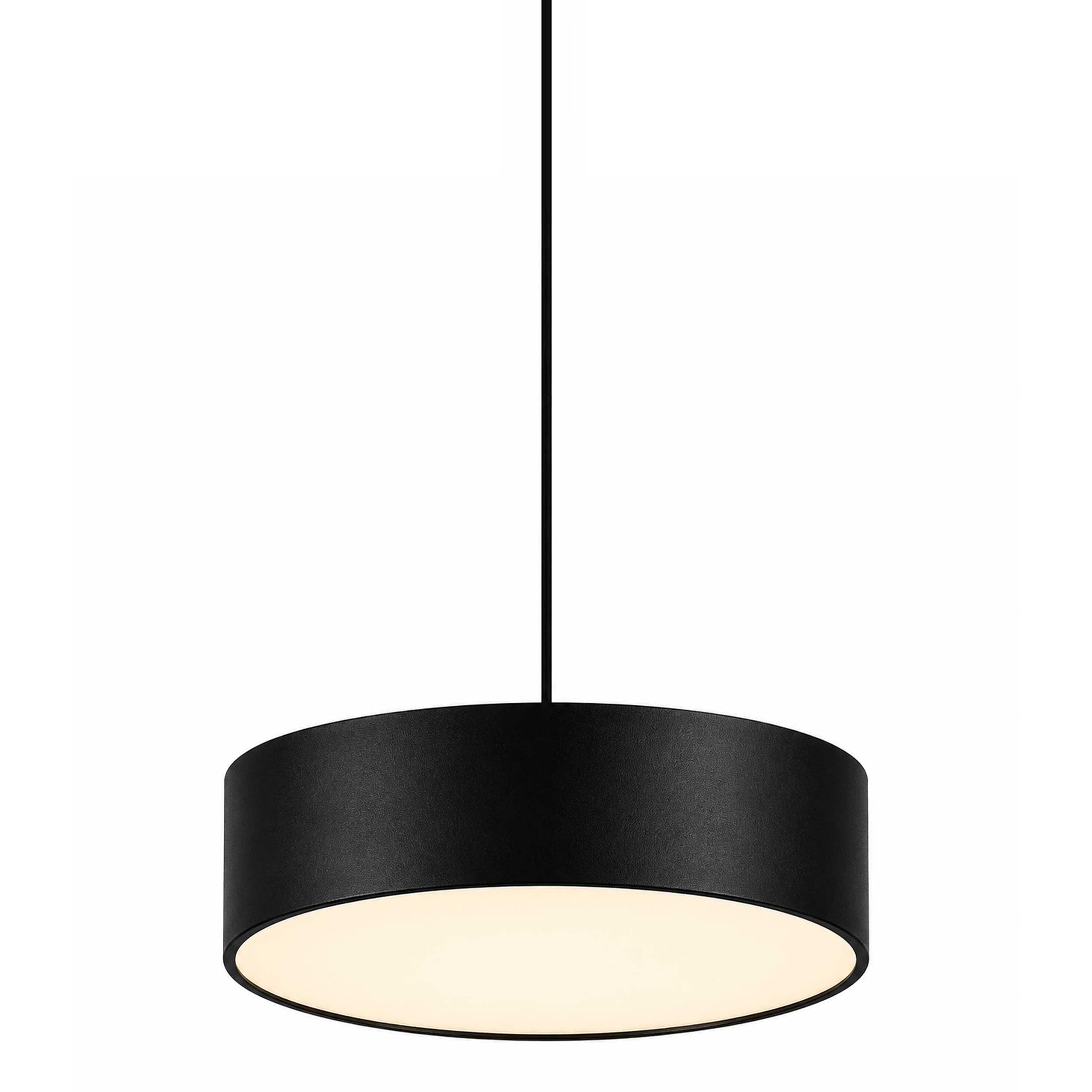 VK Light Rupi LED függesztett lámpa