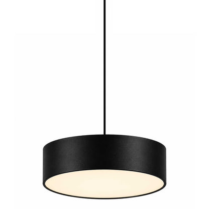 VK Light Rupi LED függesztett lámpa