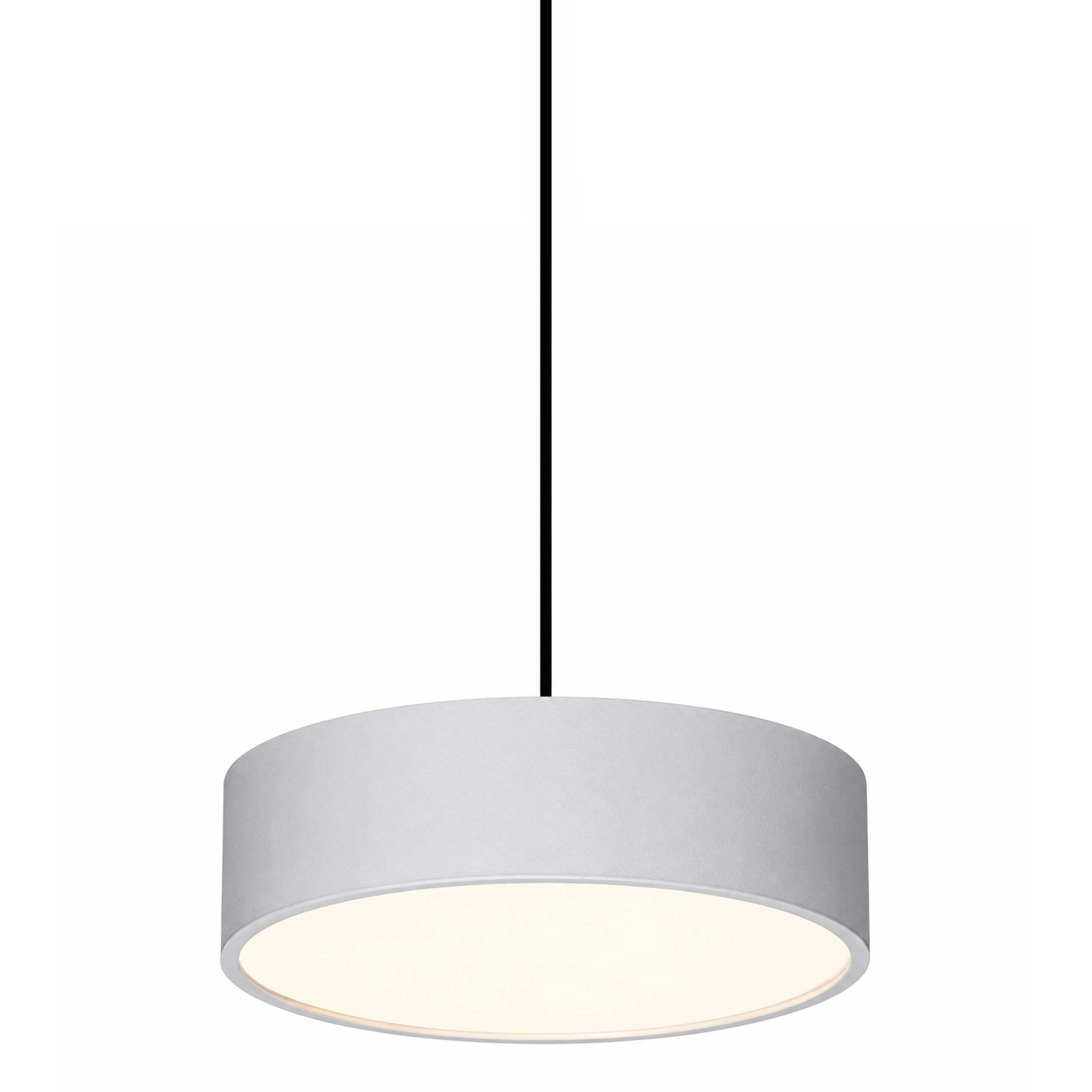 Nova Luce Stellar LED fali lámpa