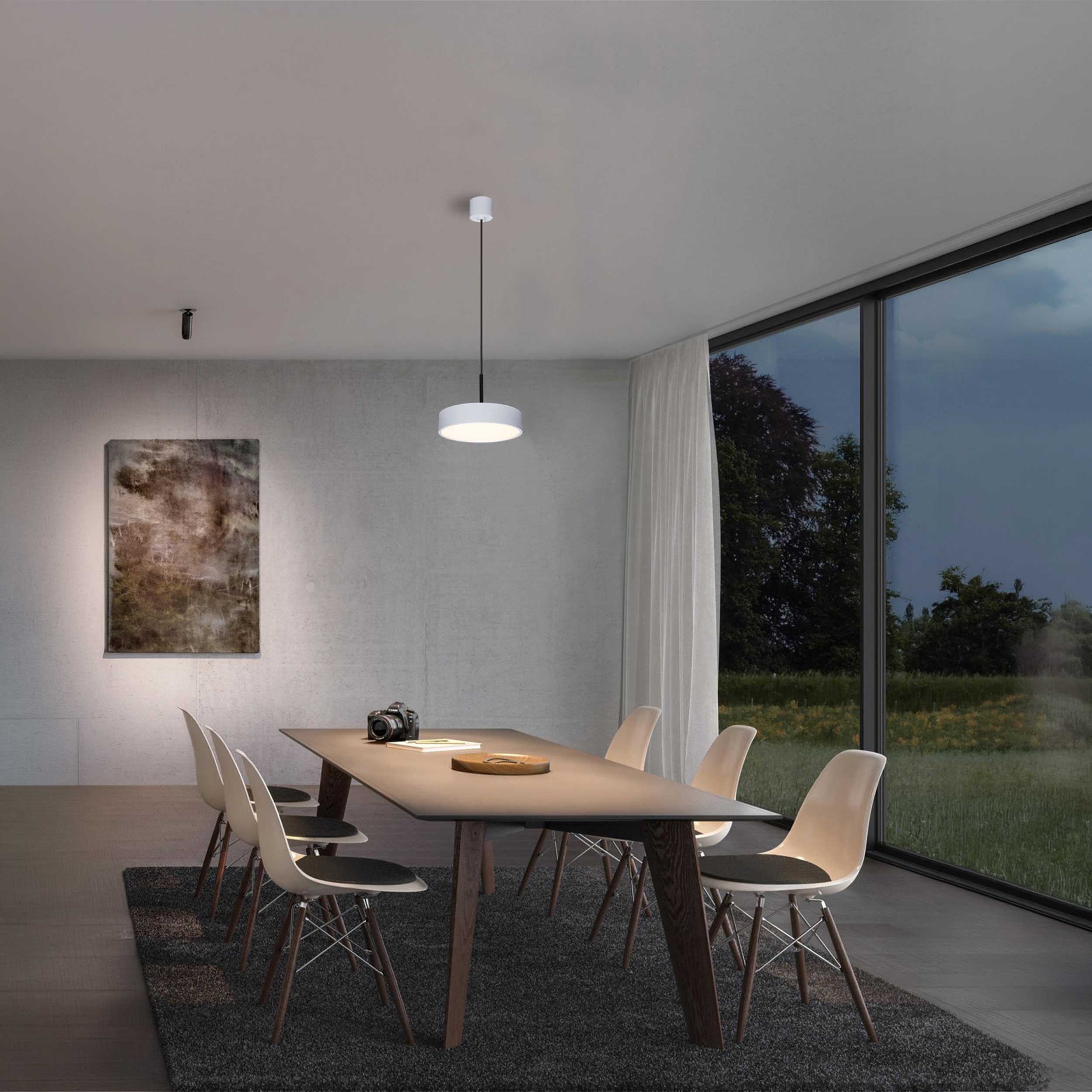 VK Light Rupi LED függesztett lámpa