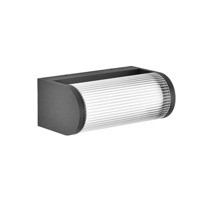 VK Light Shade LED fali lámpa IP65