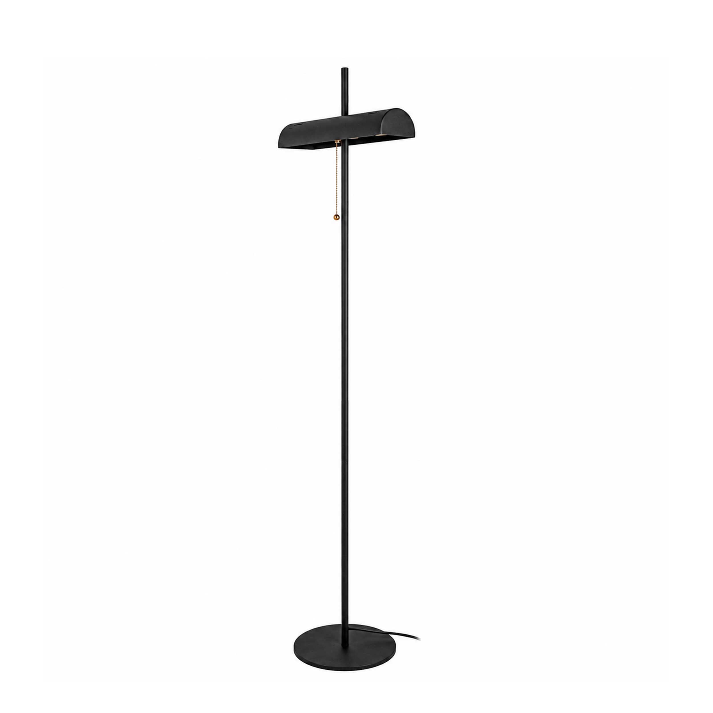 VK Light Sky E27 állólámpa