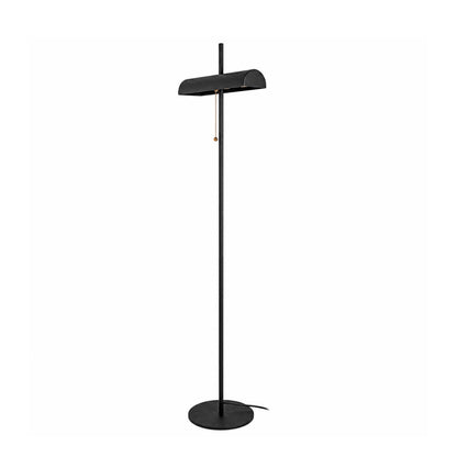 VK Light Sky E27 állólámpa