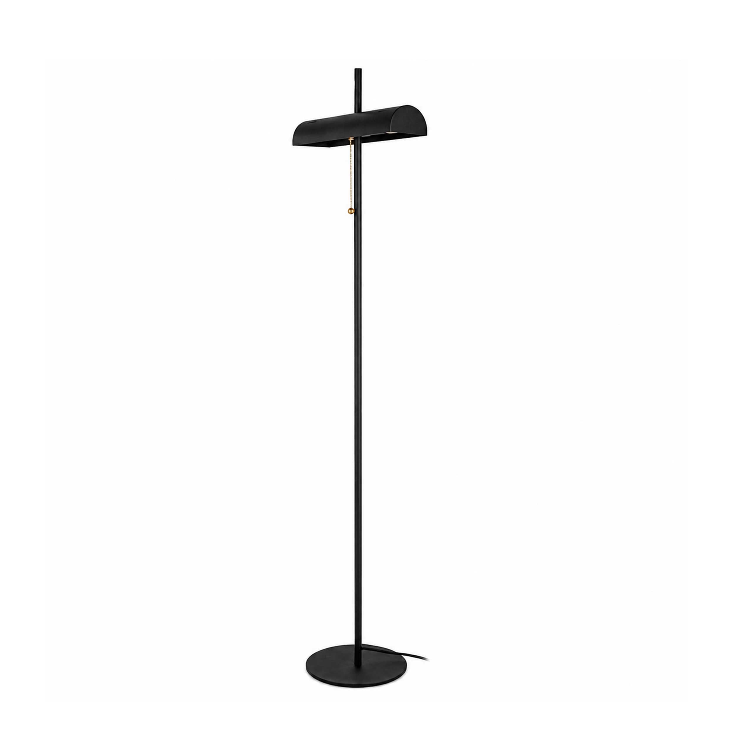 VK Light Sky E27 állólámpa