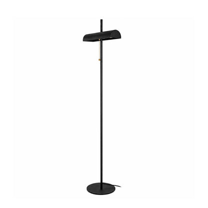 VK Light Sky E27 állólámpa
