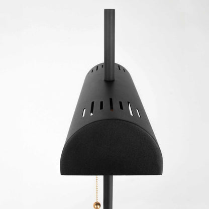 VK Light Sky E27 állólámpa