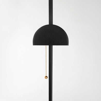VK Light Sky E27 állólámpa