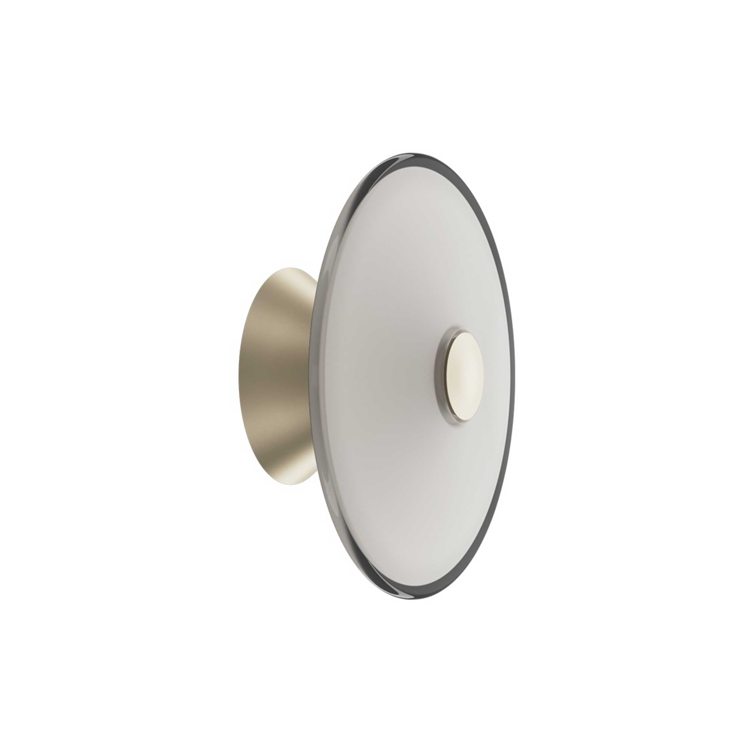VK Light Sora LED fali lámpa