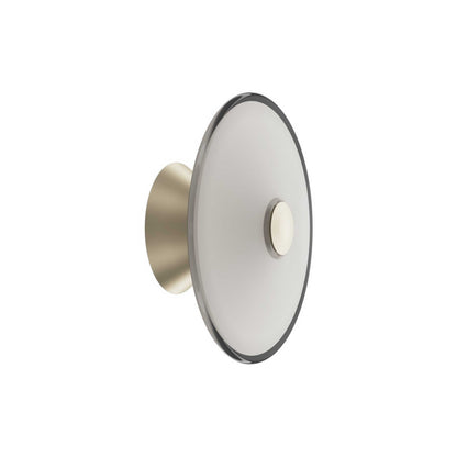 VK Light Sora LED fali lámpa
