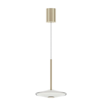 VK Light Sora függesztett lámpa