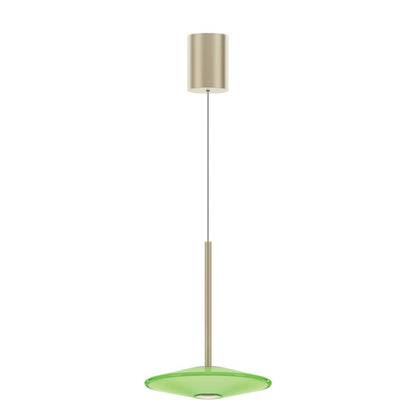 VK Light Sora függesztett lámpa