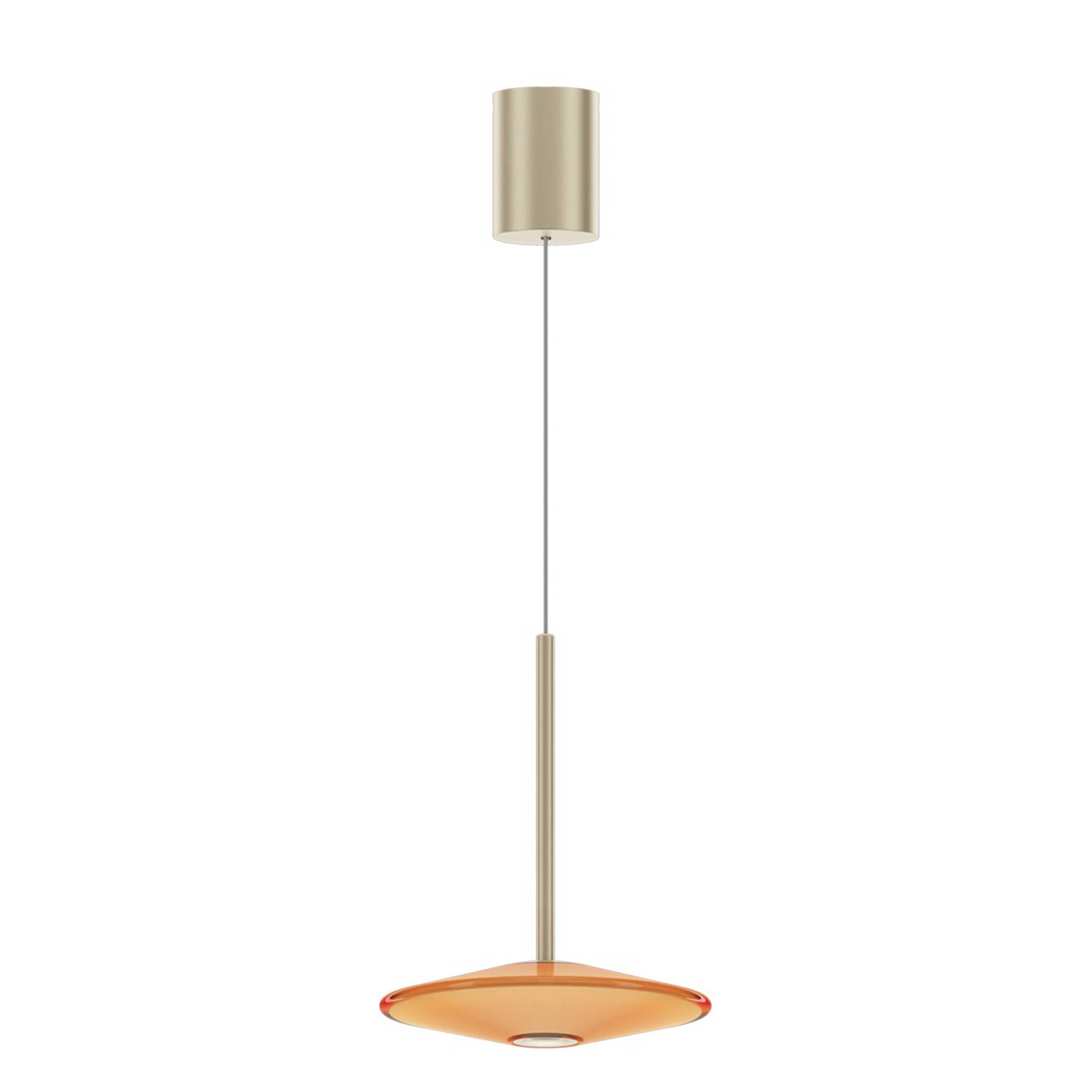 VK Light Sora függesztett lámpa