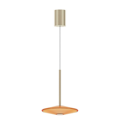 VK Light Sora függesztett lámpa