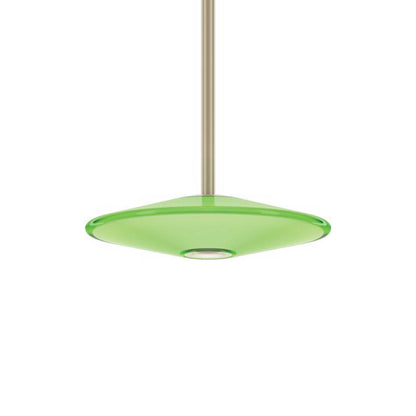 VK Light Sora függesztett lámpa