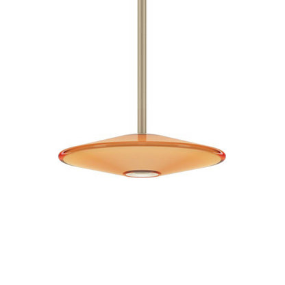 VK Light Sora függesztett lámpa