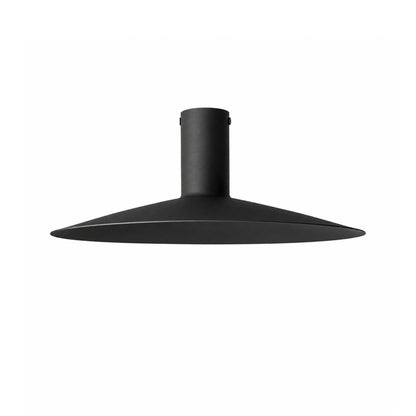 VK Light Timo L GU10 mennyezeti lámpa