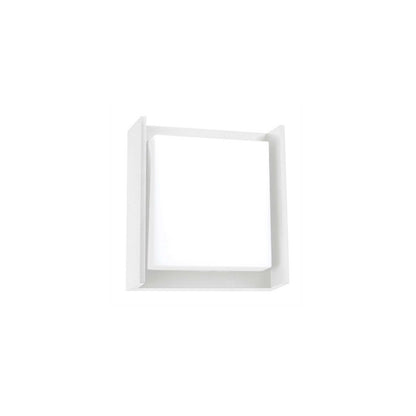 VK Light Tod LED fali lámpa IP65