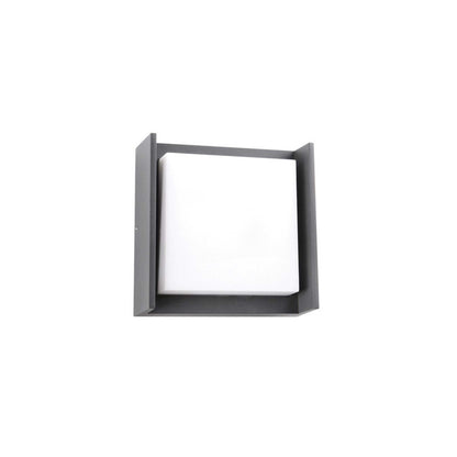 VK Light Tod LED fali lámpa IP65