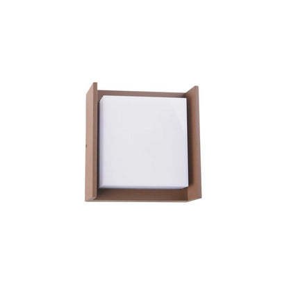 VK Light Tod LED fali lámpa IP65