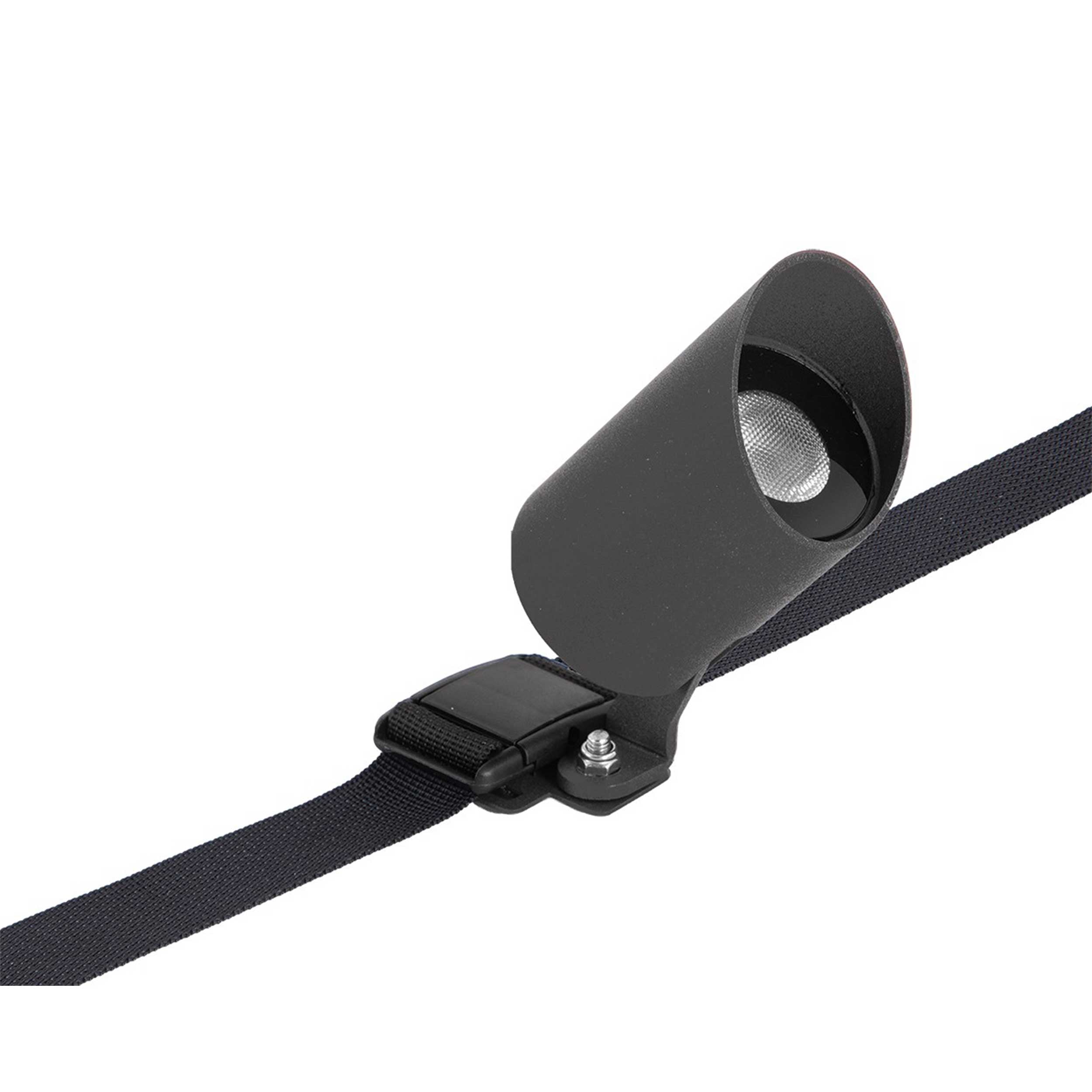 VK Light Tree LED fa-reflektor, IP65