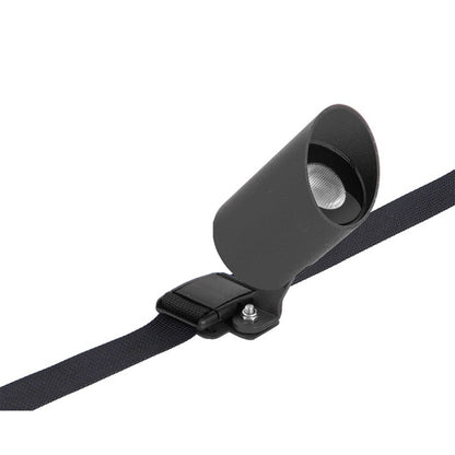 VK Light Tree LED fa-reflektor, IP65