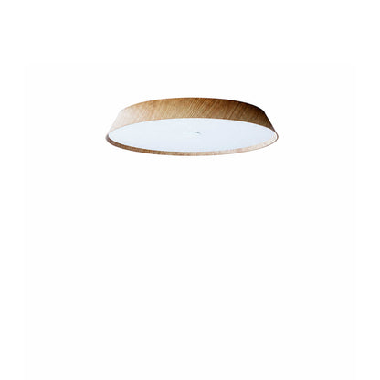 VK Light Woody LED mennyezeti fa lámpa
