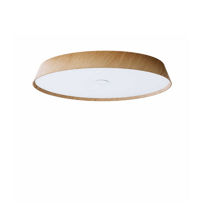 VK Light Woody LED mennyezeti fa lámpa