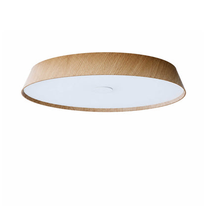 VK Light Woody LED mennyezeti fa lámpa