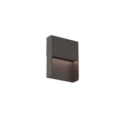 VK Light Wop LED fali lámpa IP65