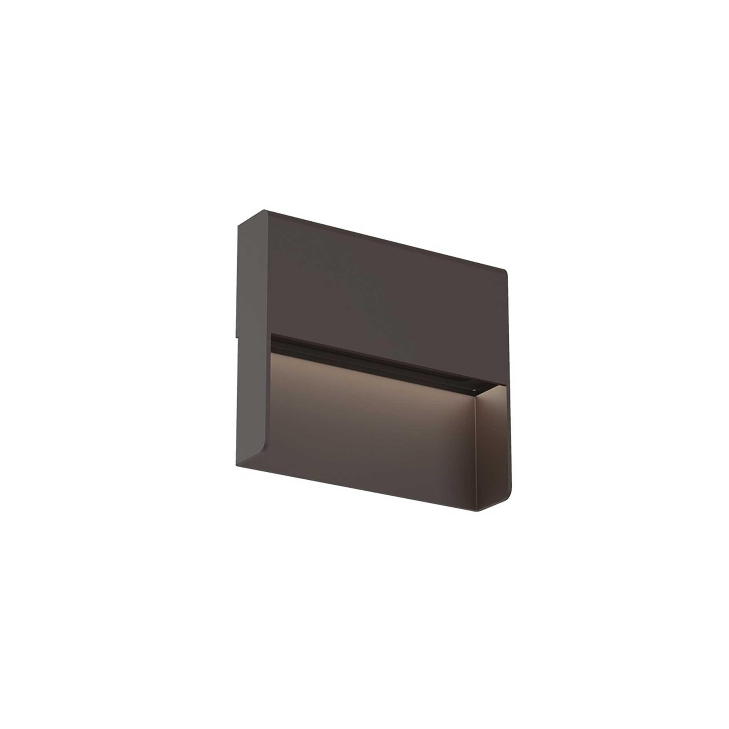 VK Light Wop LED fali lámpa IP65