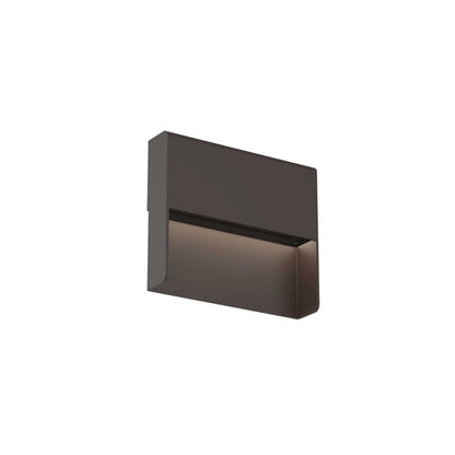 VK Light Wop LED fali lámpa IP65