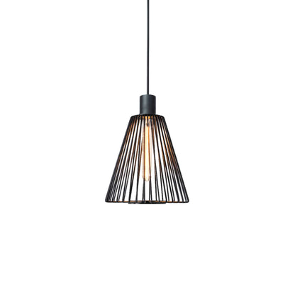 Wever and Ducré Wiro závěsné svítidlo