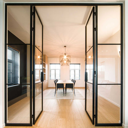 Wever and Ducré Wiro závěsné svítidlo