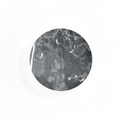 Wever and Ducré MILES LED nástěnné kruhové svítidlo