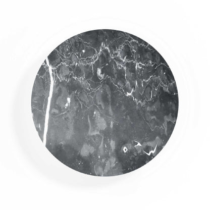 Wever and Ducré MILES LED nástěnné kruhové svítidlo