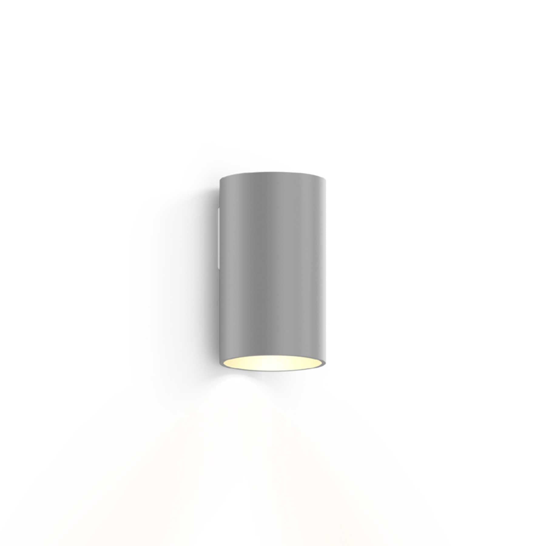 Wever and Ducré RAY mini nástěnné svítidlo