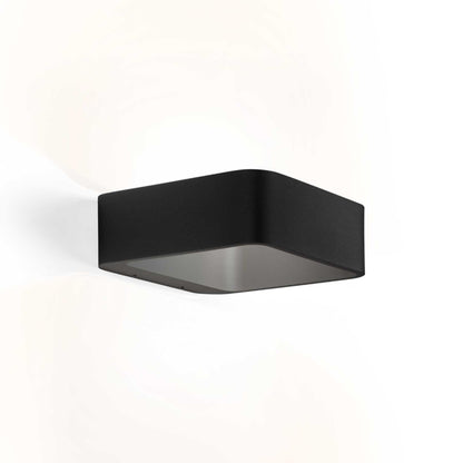 Wever and Ducré TAPE nástěnné svítidlo IP65