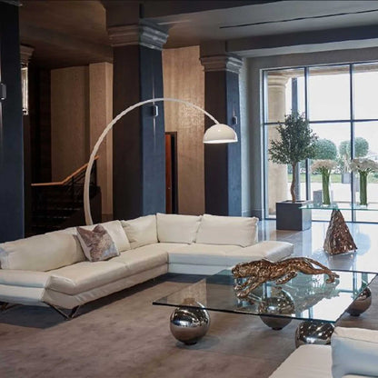 Zava 1962 E27 stojací svítidlo