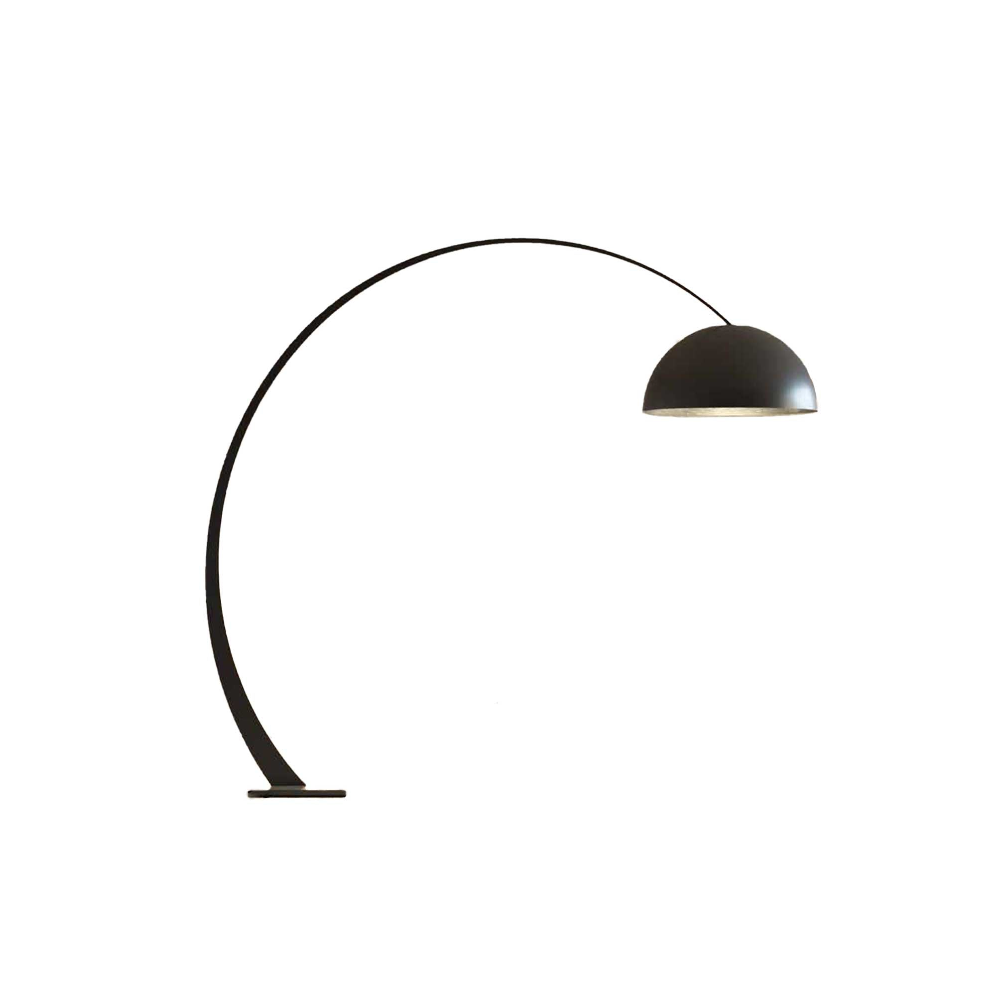 Zava 1962 E27 stojací svítidlo