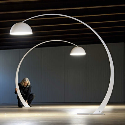 Zava 1962 E27 stojací svítidlo