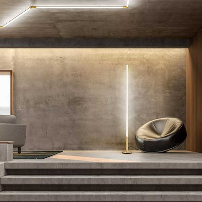 Zava Cosima LED stojací svítidlo