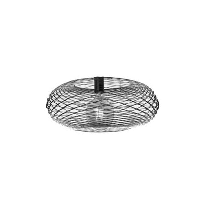 Zava Net E27 závěsné svítidlo