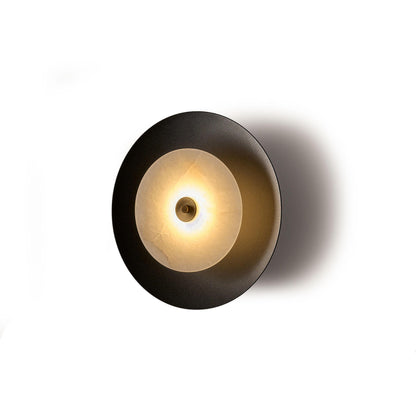 Aromas Coss LED felszerelhető lámpa