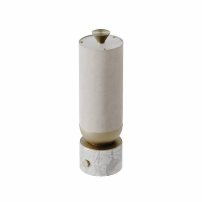 Aromas Gamb E27 asztali lámpa