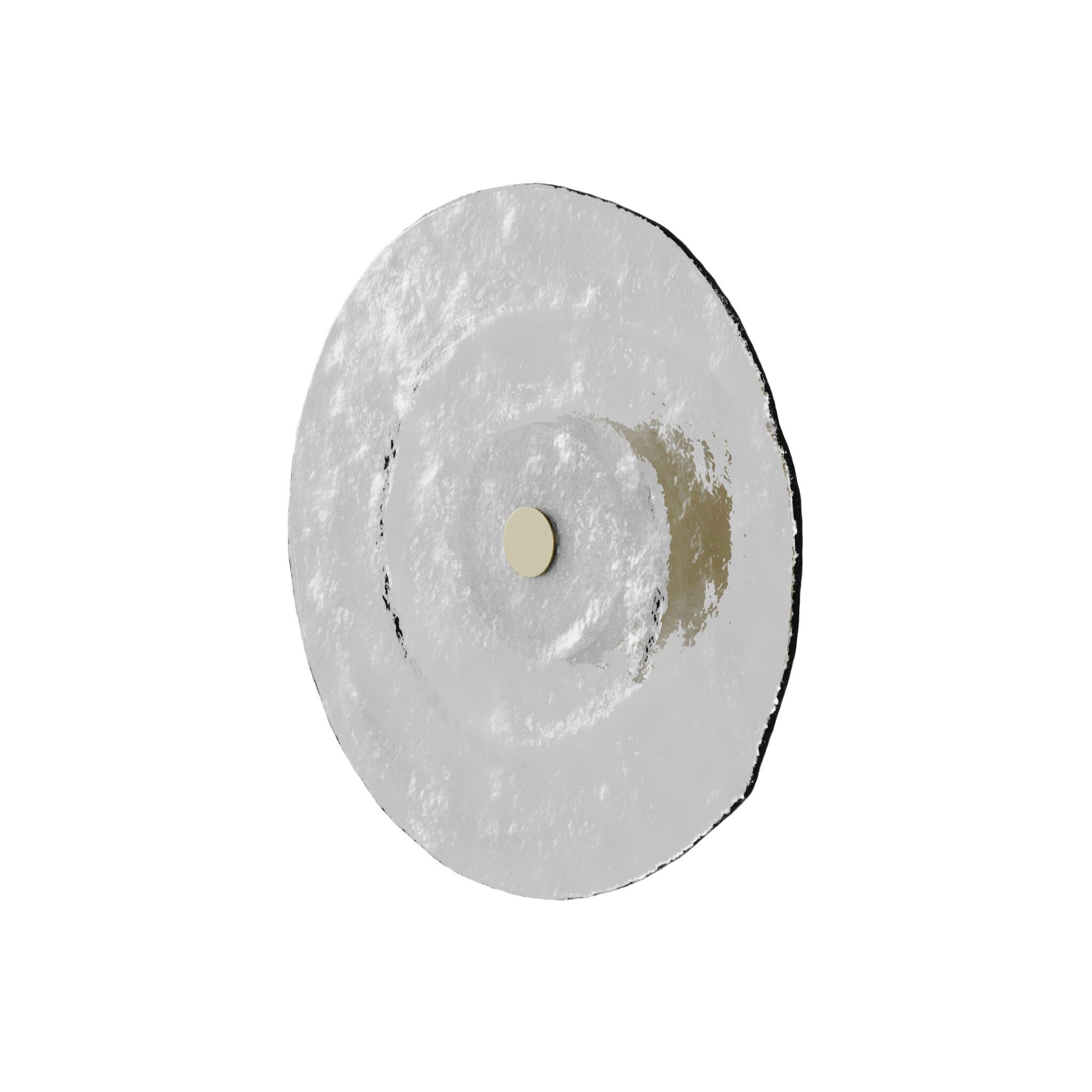 Aromas Lida Round LED falikar