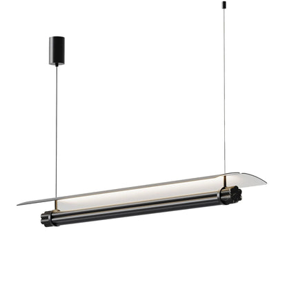 Aromas Tasta LED függesztett lámpa
